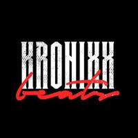 prodbykronixx