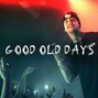 prodbykronixx - good old days - lil peep type beat - emo trap - lil peep type beat 2020