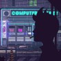 prodbykronixx - Outscapez - Lofi - Chill - Hip Hop - lofi type beat