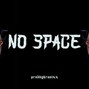 prodbykronixx - No Space - Gunna Type Beat 2020 - Lil Baby Type Beat 2020 - Wunna Type Beat