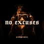 prodbykronixx - No Excuses - Oldschool Hip Hop  - Boom Bap Type Beat 2020