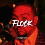 prodbykronixx - Flock - Timbaland Type Beat 2023 x Aaliyah Type Beat 2023