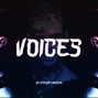 prodbykronixx - Voices - lil peep type beat 2020 - lil peep guitar type beat - emo trap type beat 