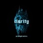 prodbykronixx - Clarity - Hard Trap Beat - Dark Trap Beat 2020 - Trap Beat 2020