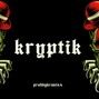 prodbykronixx - Kryptik - Logic Type Beat 2020 - Joyner Lucas Type Beat 2020 - Hard Trap Beat