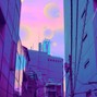 prodbykronixx - Invasion - Hip Hop Beat - Lofi Hip Hop - Boom Bap