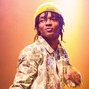 prodbykronixx - Dreamy - Swae Lee Type Beat  x French Montana Type Beat