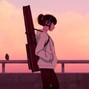 prodbykronixx - Sunshine - lofi hiphop - chill hop - R&B - Jazz