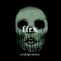 prodbykronixx - Flex - Hard Trap Beat 2020 - Dark Trap Beat 2020 - Trap Beat 2020