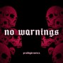 prodbykronixx - No Warnings - UK Drill Type Beat 2020 x NY Drill Type Beat 2020 x Pop Smoke Type Beat 2020