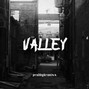prodbykronixx - Valley - Oldschool Hip Hop  - Boom Bap Type Beat 2020