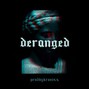 prodbykronixx - Deranged - Hard Trap Beat - Dark Trap Beat 2020 - Trap Beat 2020