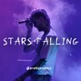 prodbykronixx - stars falling - lil peep type beat - lil peep gutar type beat- emo trap type beat