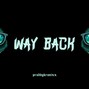 prodbykronixx - Way Back - Oldschool Hip Hop  - Boom Bap Type Beat 2020