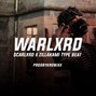 prodbykronixx - Warlxrd - Scarlxrd Type Beat 2020 x Sosmula Type Beat x Zillakami Type Beat 2020