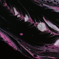 aura