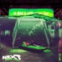aura - next up