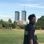 KURO PROD - ZONE 38
