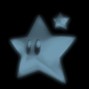 WANNAB - "Mario Galaxy"