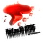 eddiepoz - PainLess Kit #2026 by @eddiepoz