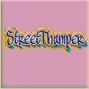 Streetthumper  - Weather change 