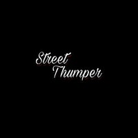 Streetthumper 