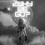 millamoemir - ¿WHY WE GO?  