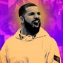 ghastly - HARD Drake type beat - Talk