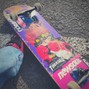 User67 - Nothing - Guitar by splashgvng