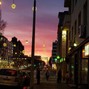 User67 - Night