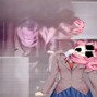 freakpost999 - doki