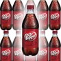 freakpost999 - doctor pepper (skeletrix type beat) (free for profit)