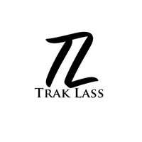 Trak Lass