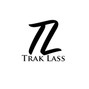 Trak Lass - Bag Talk