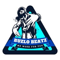 Buzlo Beatz
