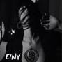 Buzlo Beatz - Einy