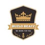 Buzlo Beatz - Toska 