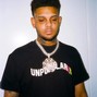 stiNNN - canceled
