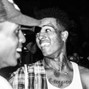stiNNN - RIP
