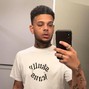 stiNNN - juice