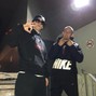 stiNNN - pump