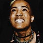 stiNNN - bitch