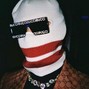 stiNNN - gucci pants