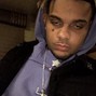 stiNNN - drain