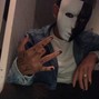 stiNNN - black