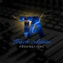 Track Adam - KSSC - Track Adam