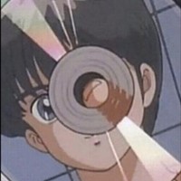 Hum-Camé