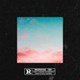 LowKeyHigh - Floating (Drake type beat)