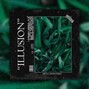 LowKeyHigh - Illusion (Drake type beat)