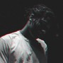 LowKeyHigh - Think Before You Speak (A$AP Rocky type beat)
